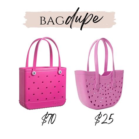 beach bag dupe|beach bag dupe picks.